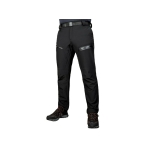 Spodnie Softshell 761-S-1